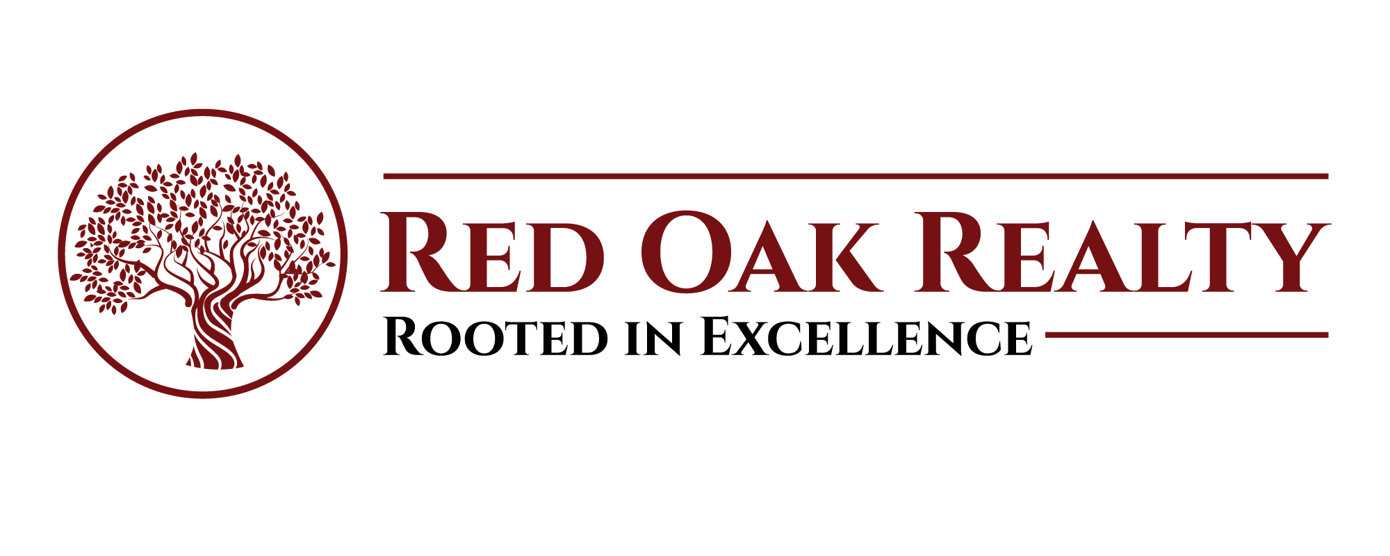 Red Oak Realty